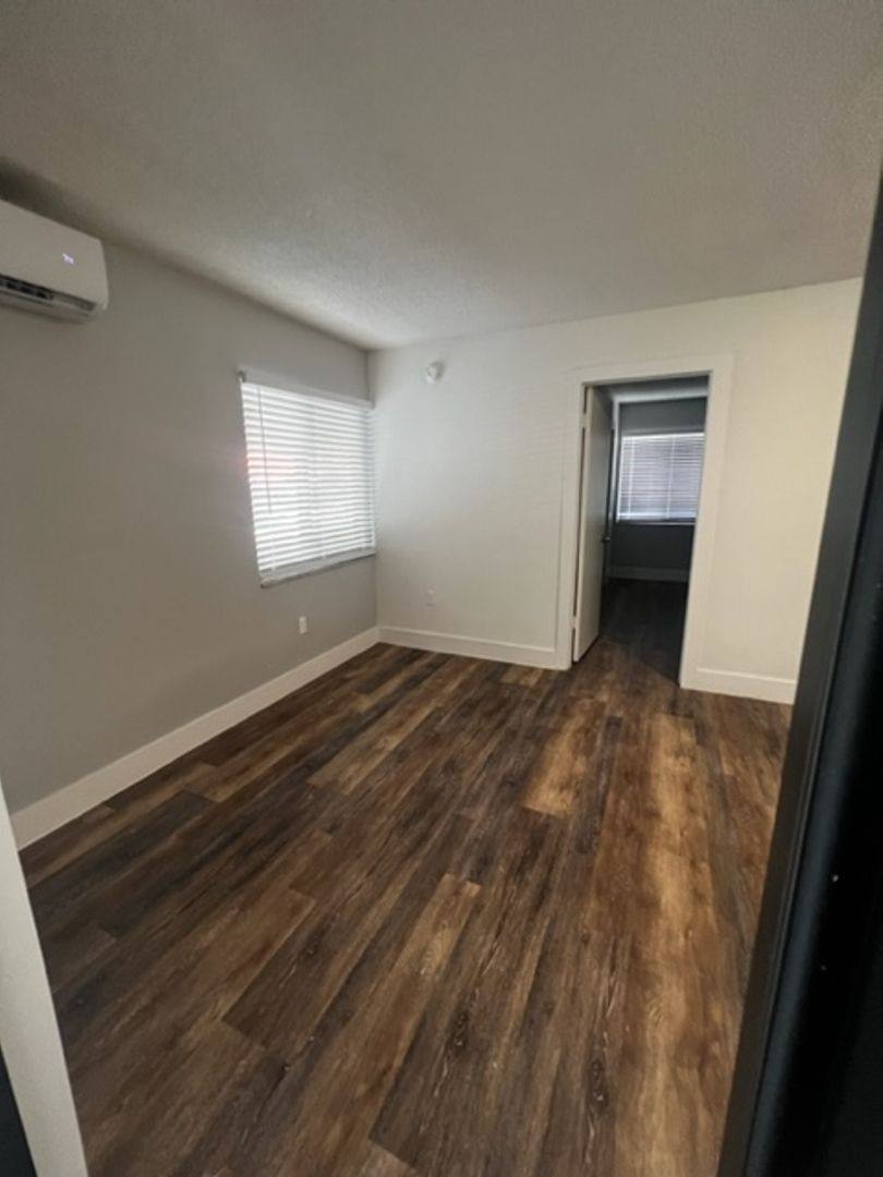Apartment for rent at 529 SW 4th St, Miami, FL 33130