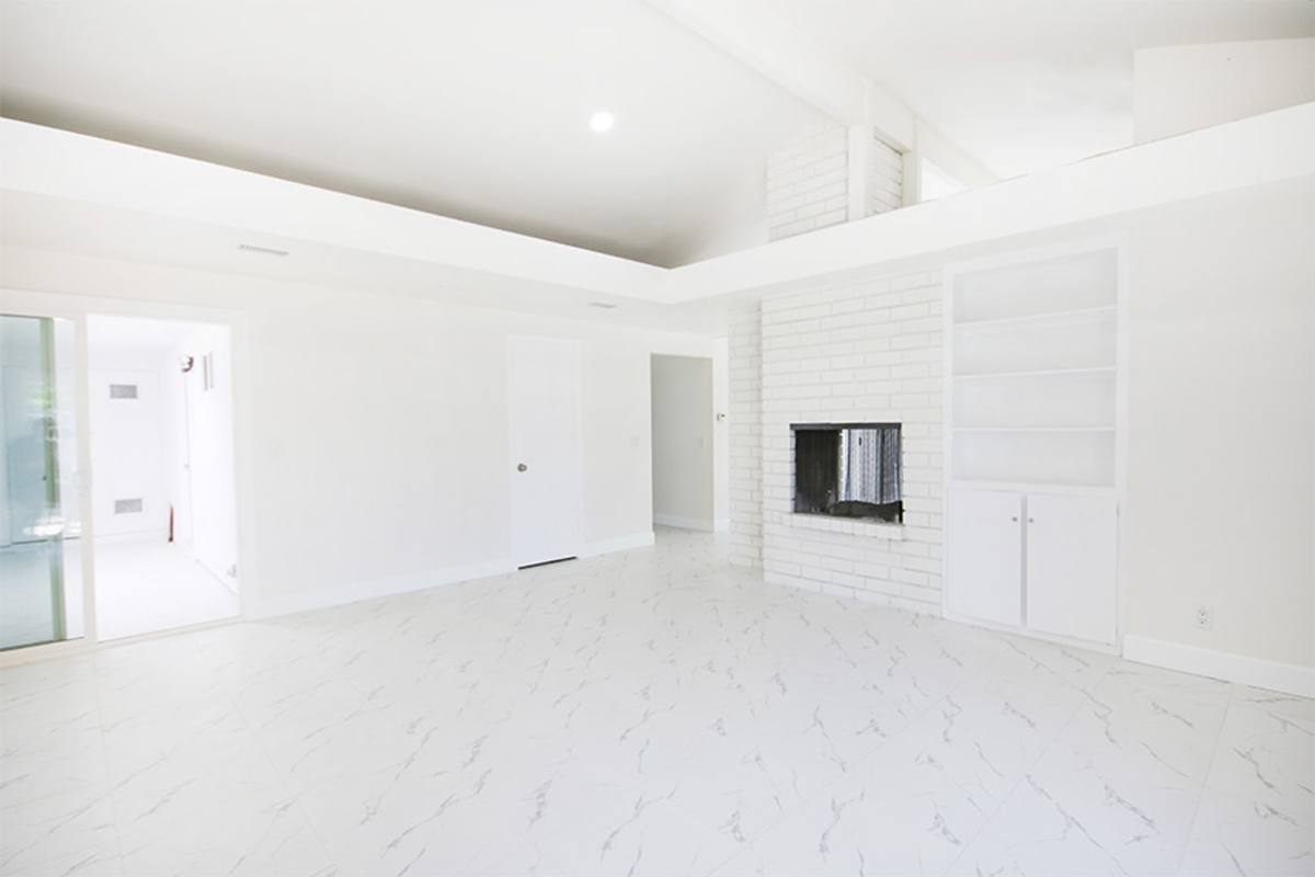 House for rent at 14482 Grassmere Lane, Tustin, CA 92780