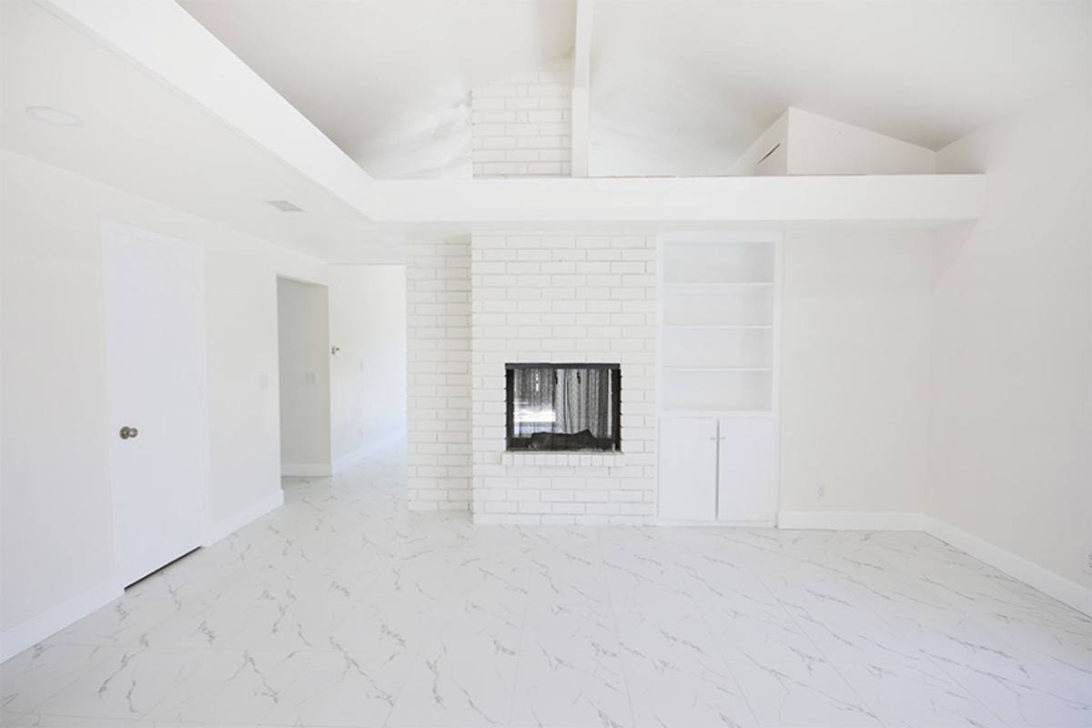 House for rent at 14482 Grassmere Lane, Tustin, CA 92780