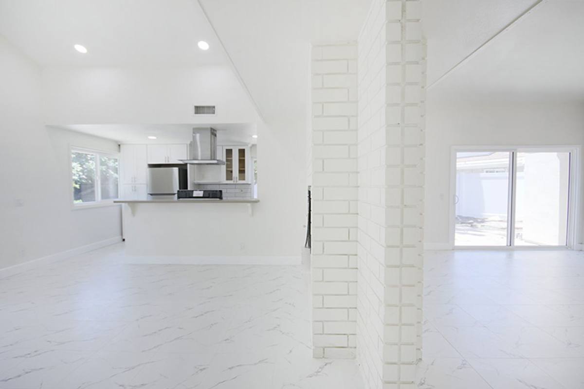 House for rent at 14482 Grassmere Lane, Tustin, CA 92780
