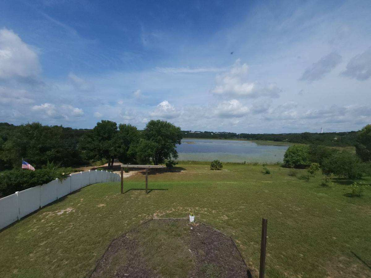 House for rent at 912 N Jacks Lake Rd, Clermont, FL 34711
