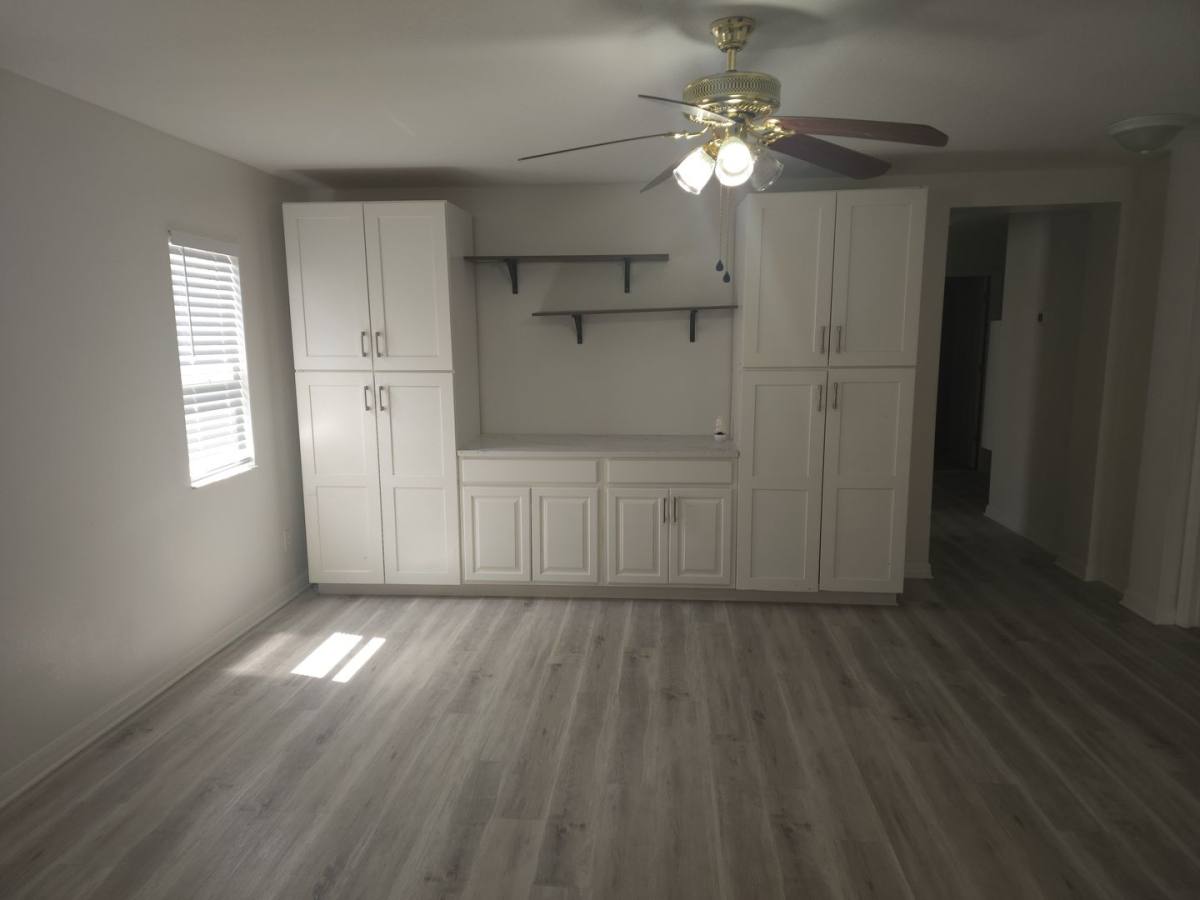 House for rent at 912 N Jacks Lake Rd, Clermont, FL 34711