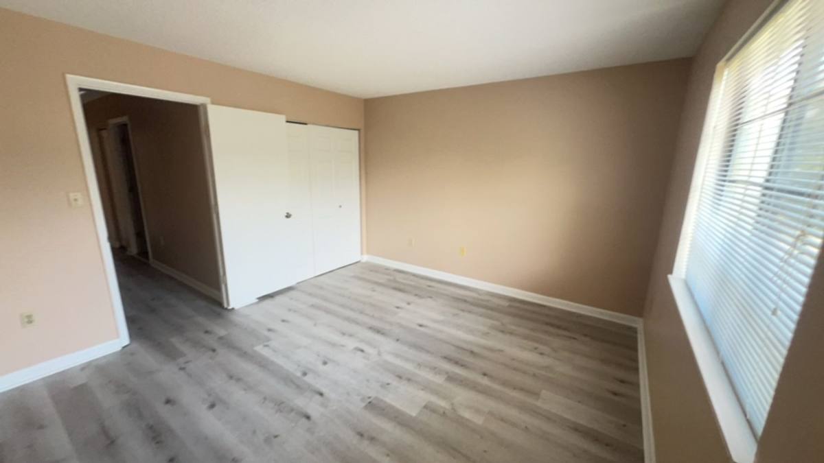 Townhouse for rent at 1208 Pinegrove Rd #D, Myrtle Beach, SC 29579