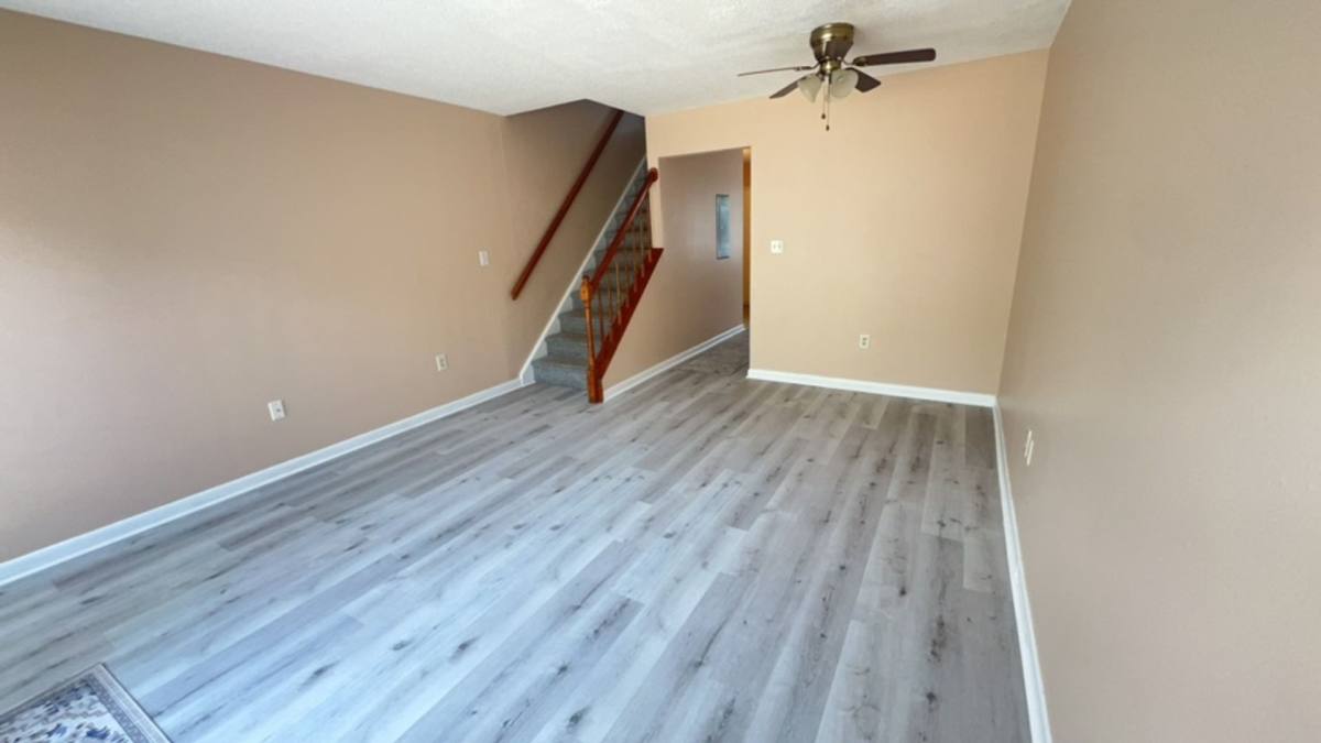 Townhouse for rent at 1208 Pinegrove Rd #D, Myrtle Beach, SC 29579