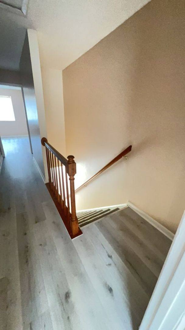 Townhouse for rent at 1208 Pinegrove Rd #D, Myrtle Beach, SC 29579