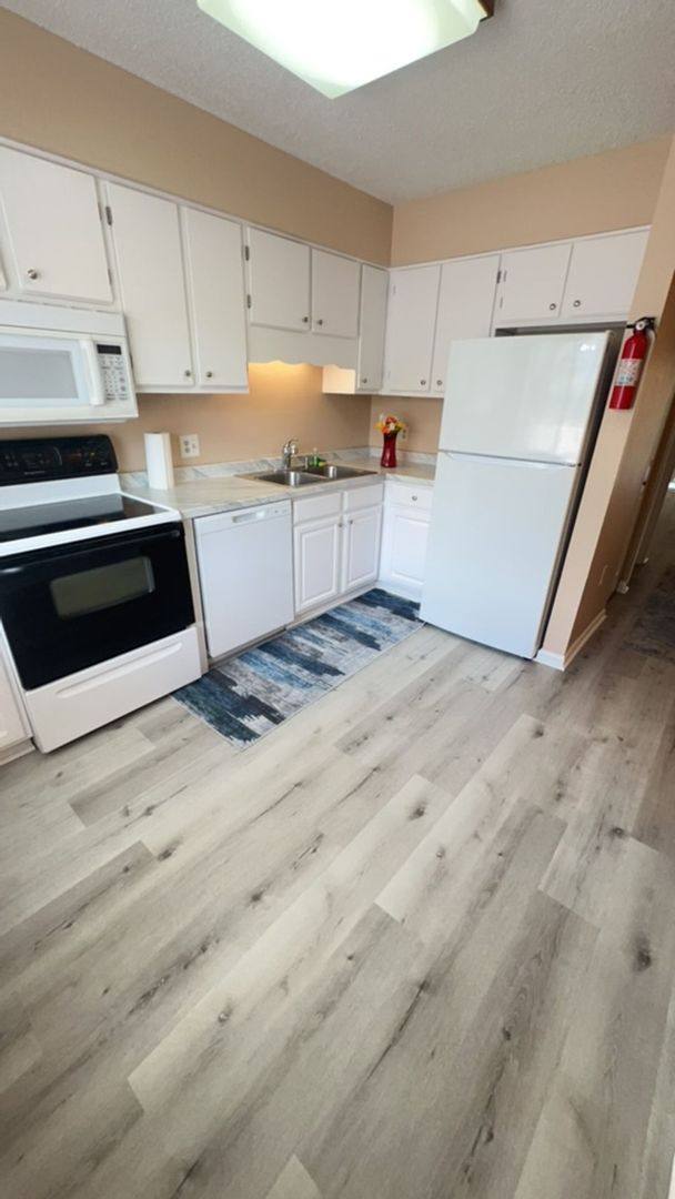 Townhouse for rent at 1208 Pinegrove Rd #D, Myrtle Beach, SC 29579