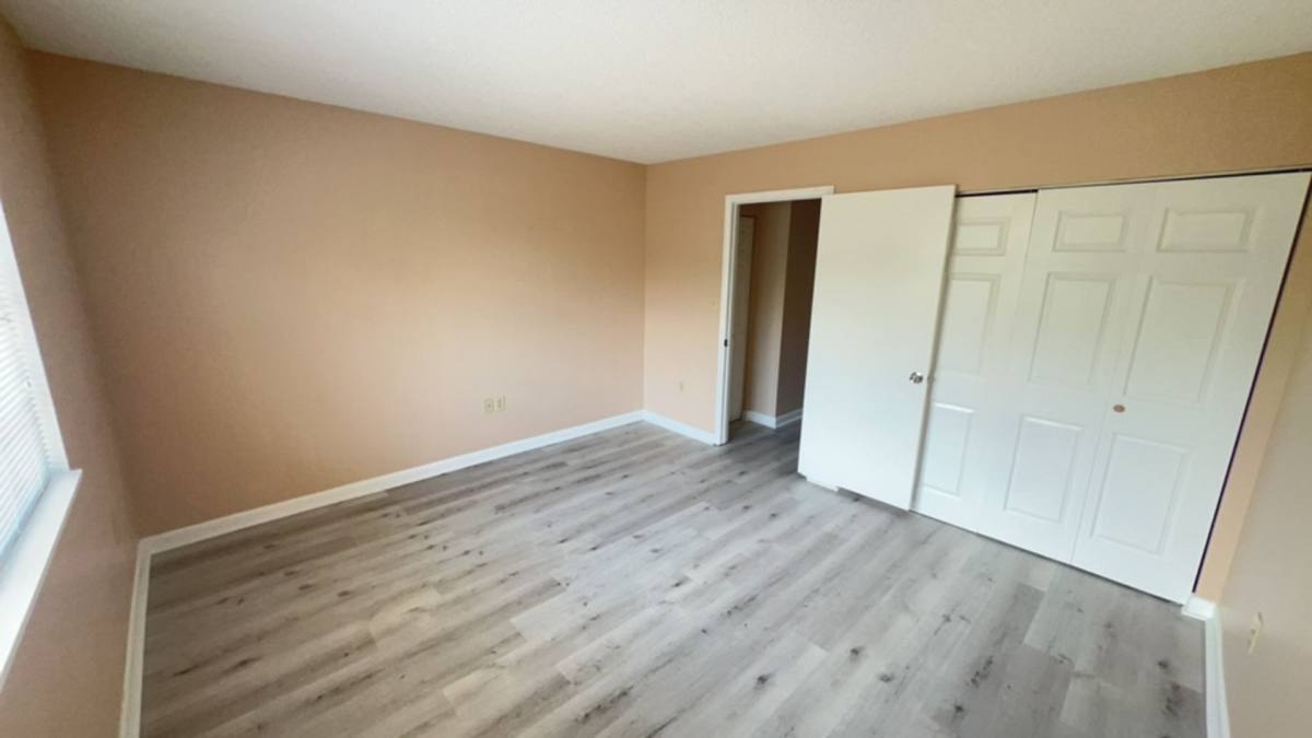 Townhouse for rent at 1208 Pinegrove Rd #D, Myrtle Beach, SC 29579