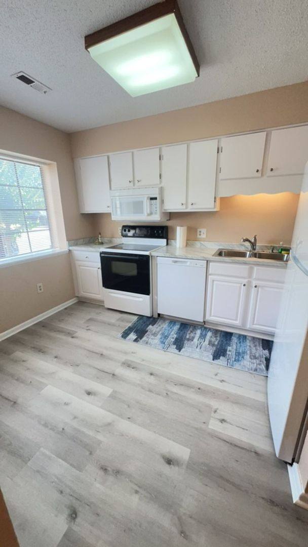 Townhouse for rent at 1208 Pinegrove Rd #D, Myrtle Beach, SC 29579