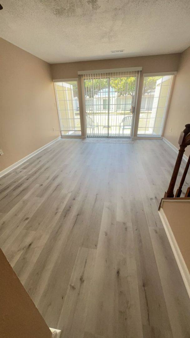 Townhouse for rent at 1208 Pinegrove Rd #D, Myrtle Beach, SC 29579
