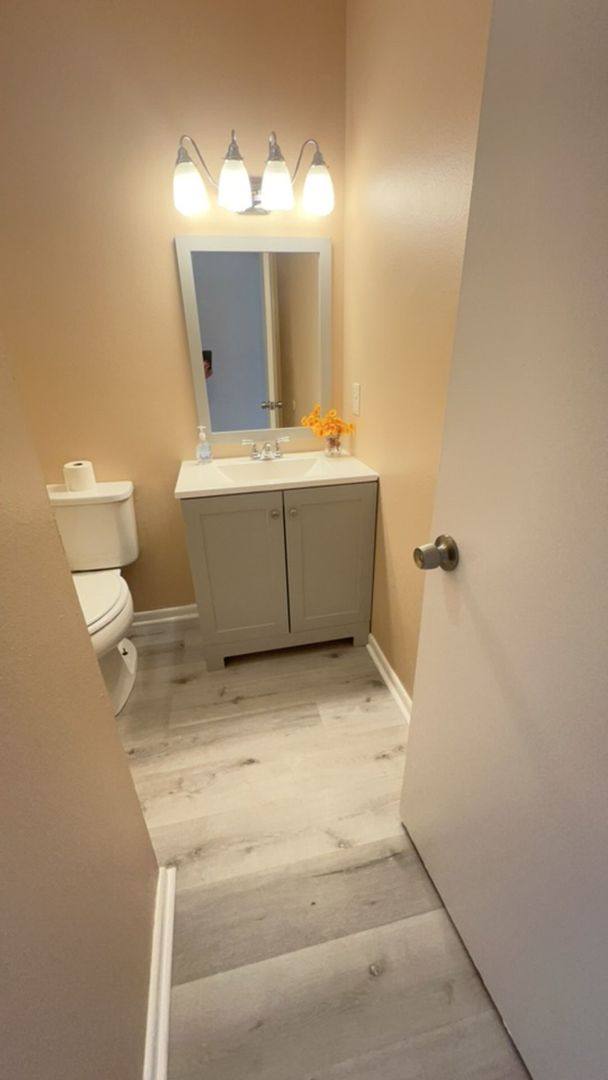 Townhouse for rent at 1208 Pinegrove Rd #D, Myrtle Beach, SC 29579