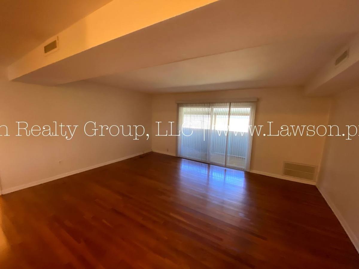 Apartment for rent at 2200 Stephenson Ave, Roanoke, VA 24014