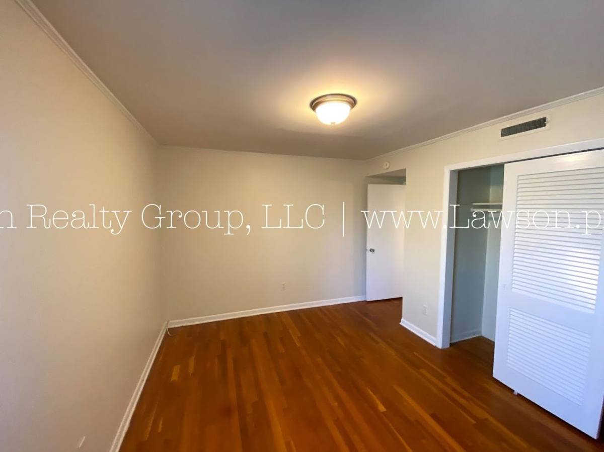 Apartment for rent at 2200 Stephenson Ave, Roanoke, VA 24014