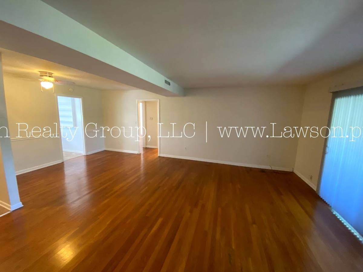 Apartment for rent at 2200 Stephenson Ave, Roanoke, VA 24014