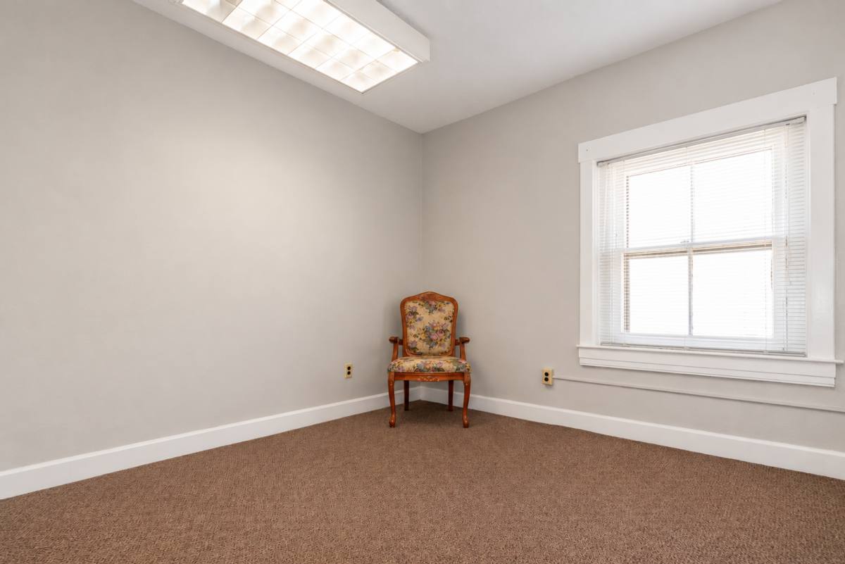 Apartment for rent at 1355 S 3rd St, Louisville, KY 40208