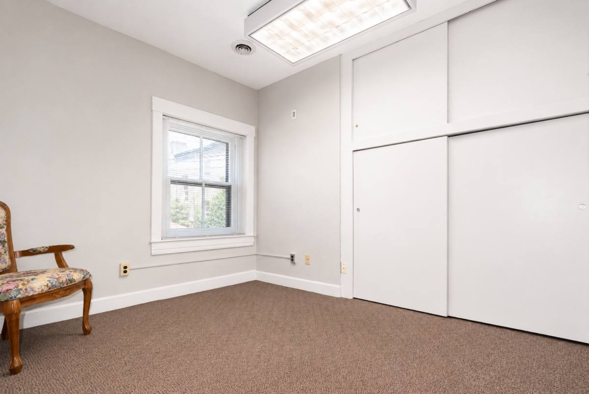 Apartment for rent at 1355 S 3rd St, Louisville, KY 40208