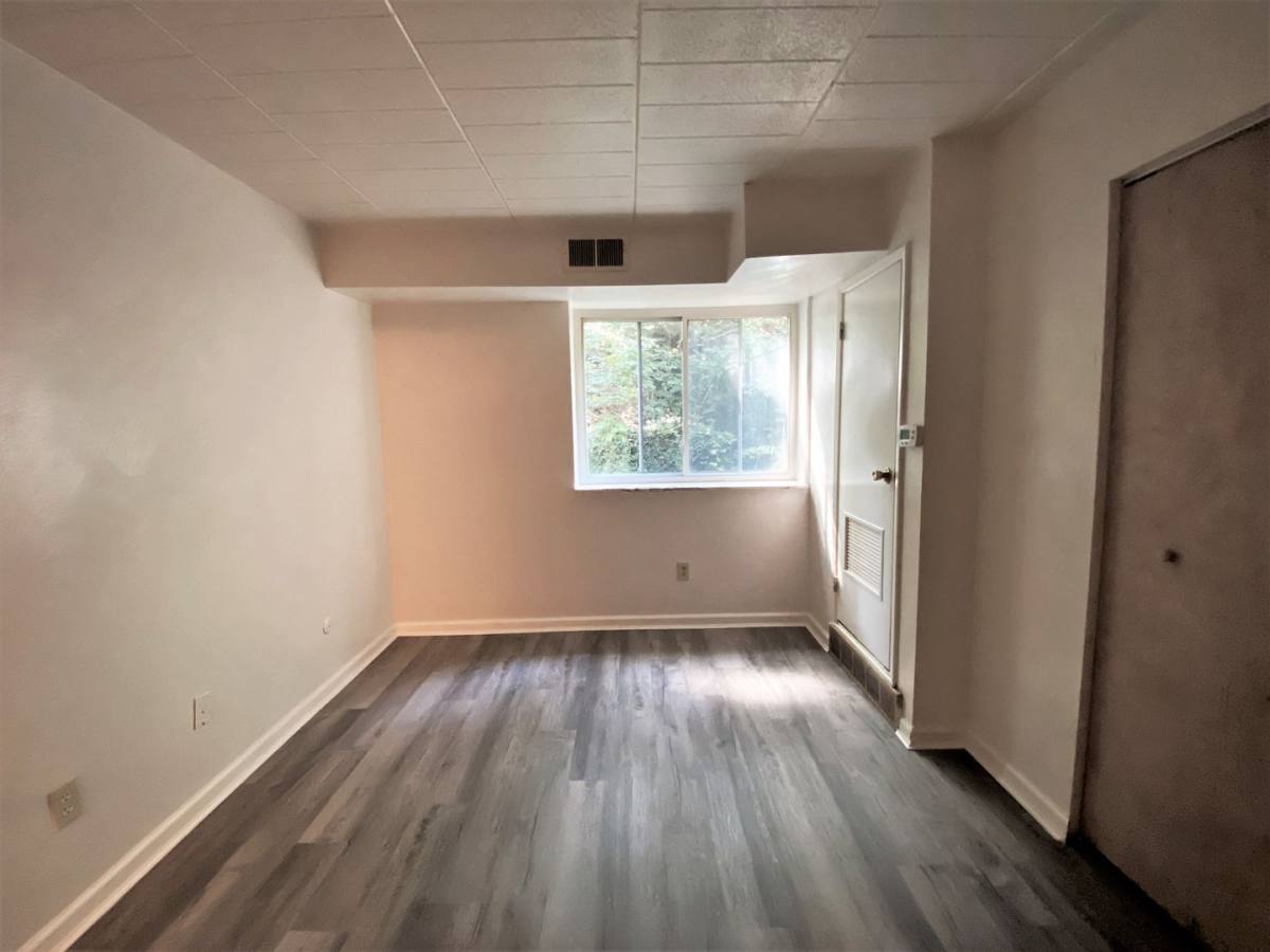 Townhouse for rent at 435 Guys Run Rd, Cheswick, PA 15024
