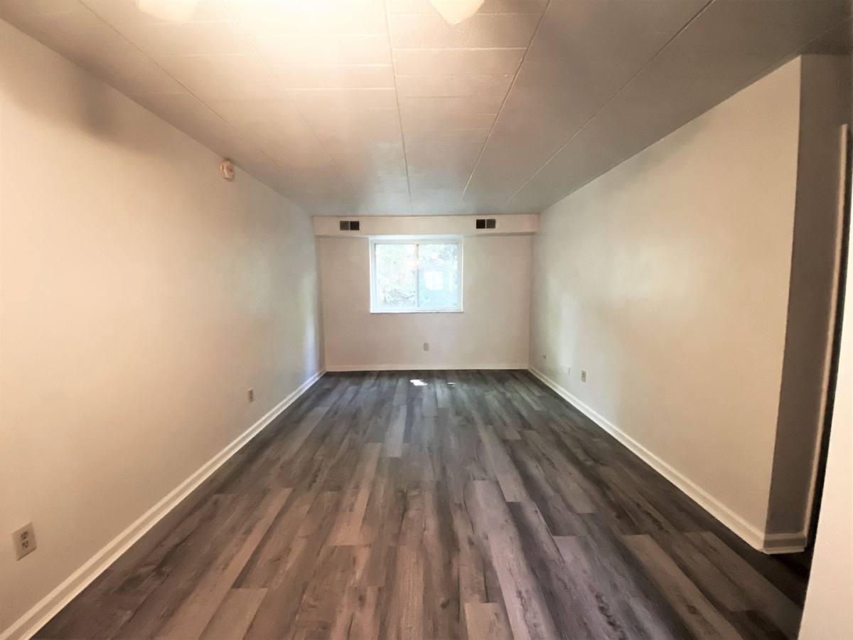 Townhouse for rent at 435 Guys Run Rd, Cheswick, PA 15024