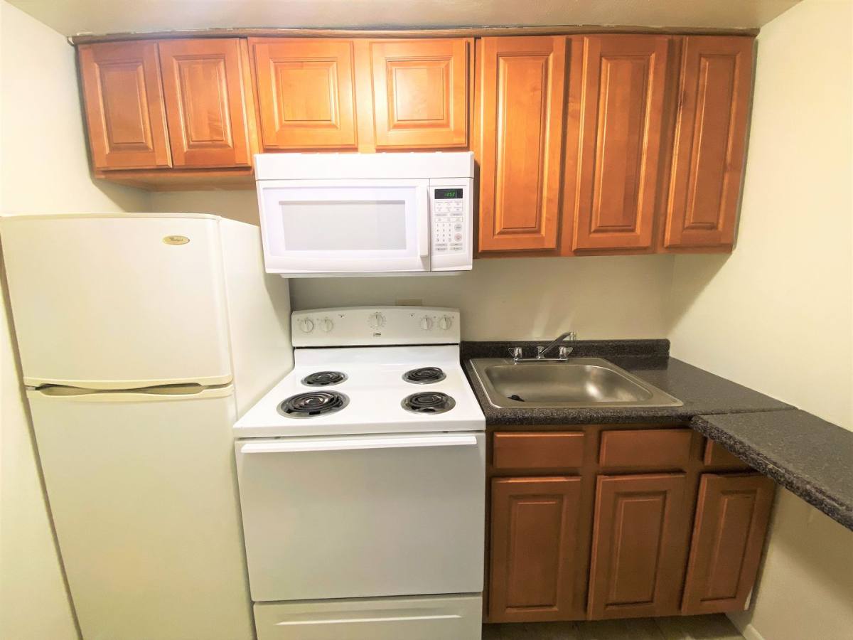 Townhouse for rent at 435 Guys Run Rd, Cheswick, PA 15024