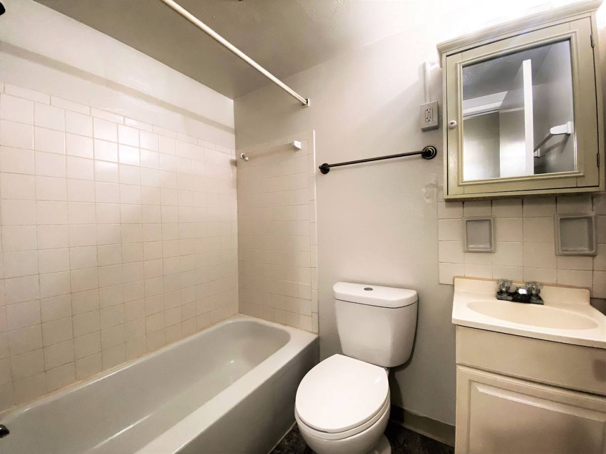 Townhouse for rent at 435 Guys Run Rd, Cheswick, PA 15024