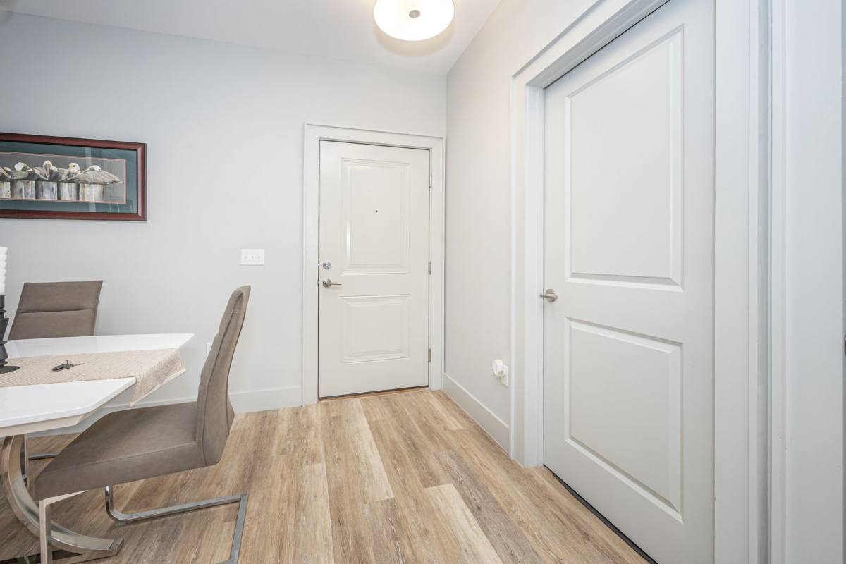 Condo for rent at 2501 Bienville Blvd, Ocean Springs, MS 39564