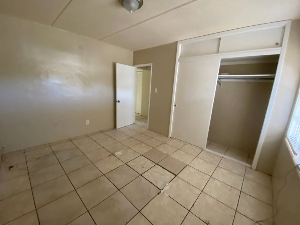 Apartment for rent at 1401 NW 3rd Court, Fort Lauderdale, FL 33311
