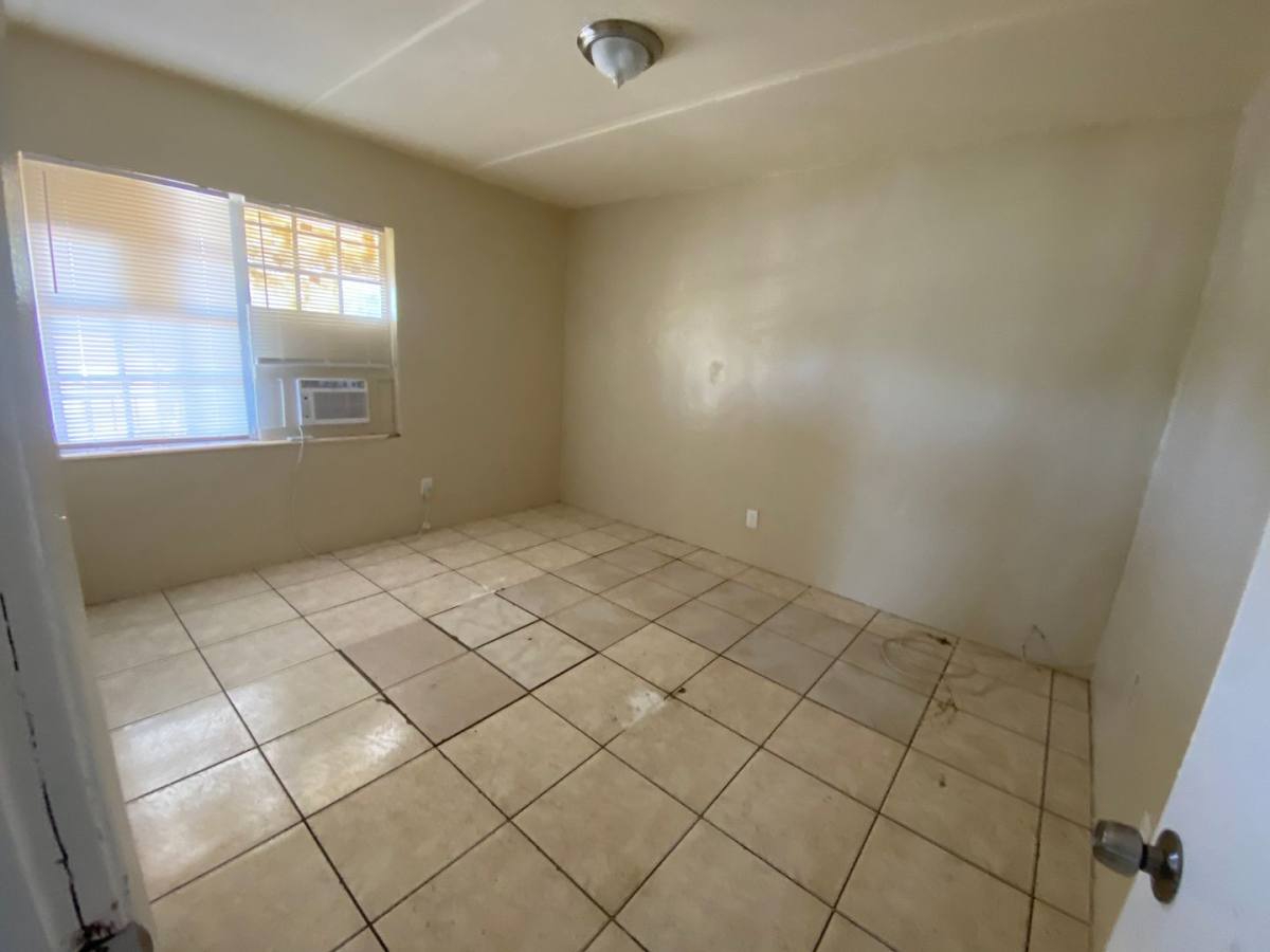 Apartment for rent at 1401 NW 3rd Court, Fort Lauderdale, FL 33311