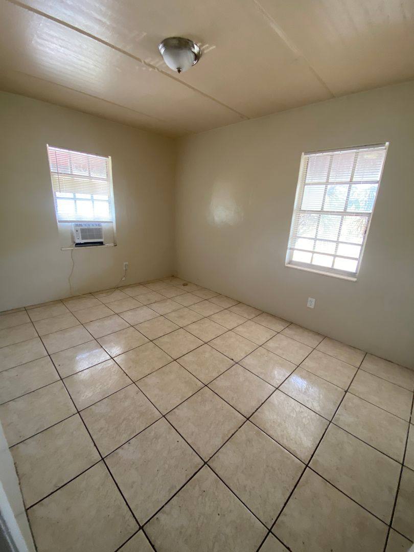 Apartment for rent at 1401 NW 3rd Court, Fort Lauderdale, FL 33311