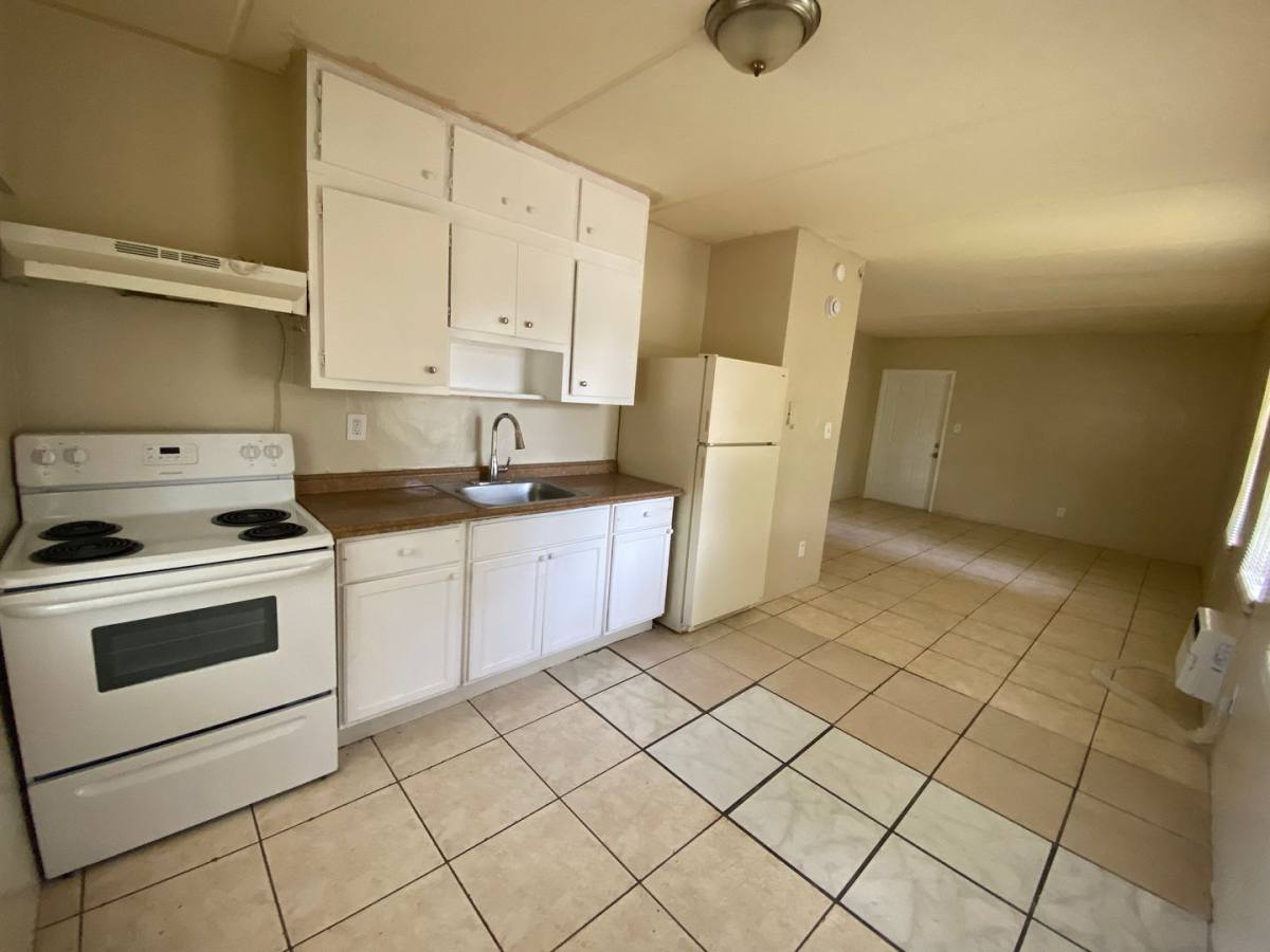 Apartment for rent at 1401 NW 3rd Court, Fort Lauderdale, FL 33311