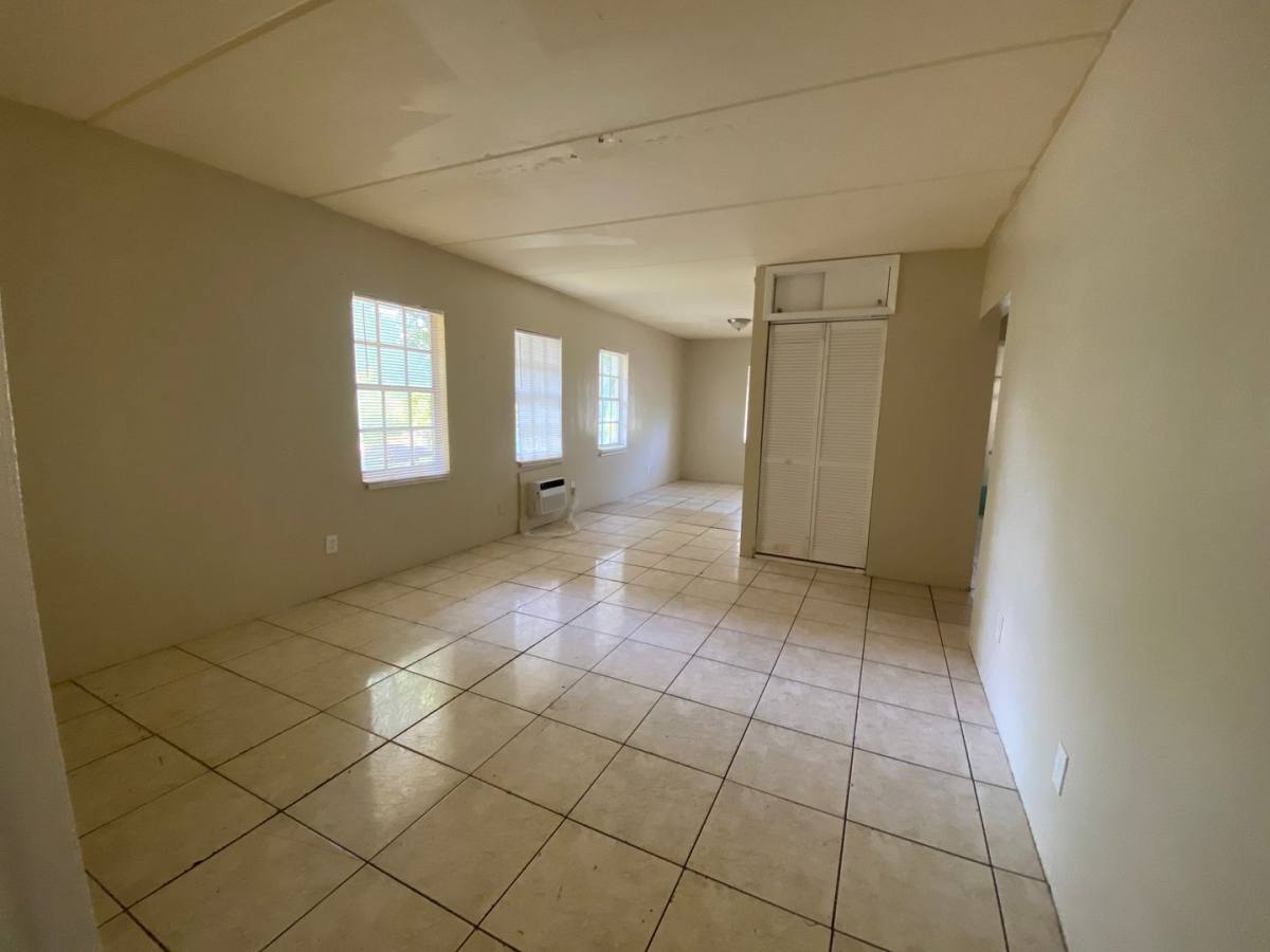Apartment for rent at 1401 NW 3rd Court, Fort Lauderdale, FL 33311