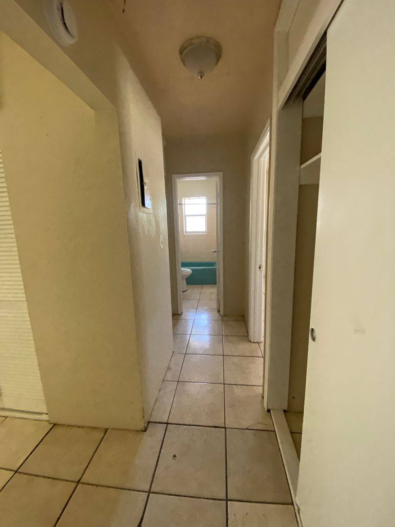 Apartment for rent at 1401 NW 3rd Court, Fort Lauderdale, FL 33311