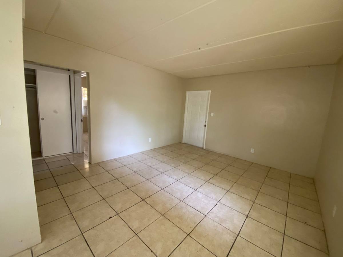 Apartment for rent at 1401 NW 3rd Court, Fort Lauderdale, FL 33311