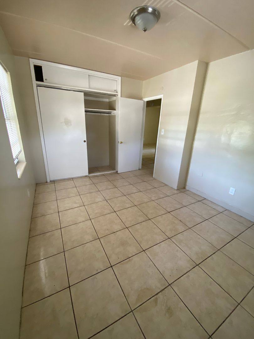 Apartment for rent at 1401 NW 3rd Court, Fort Lauderdale, FL 33311