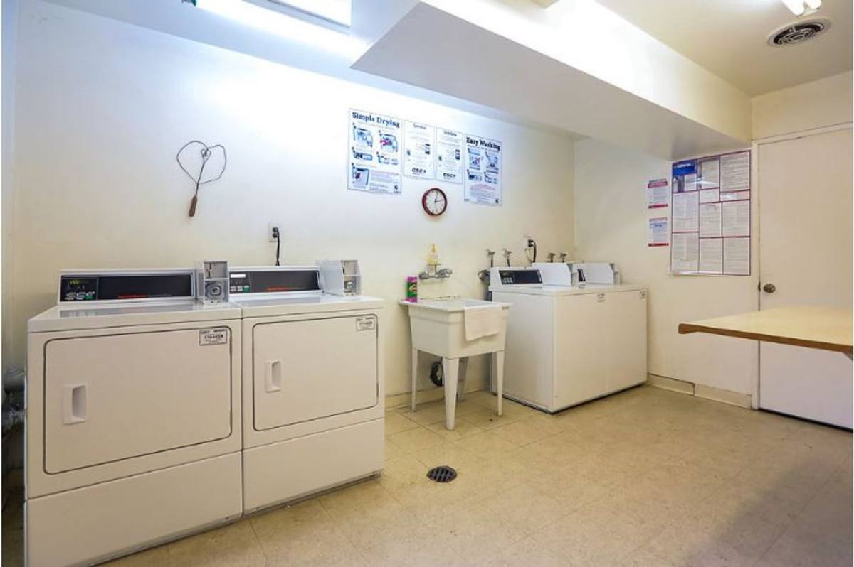 Apartment for rent at 9000 E Fairview Ave, San Gabriel, CA 91775