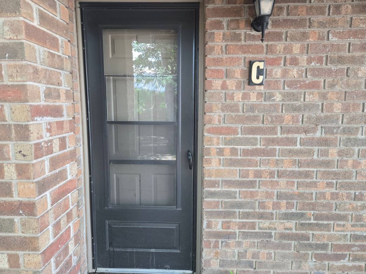 Apartment for rent at 304-C W Deming #754, Roswell, NM 88203