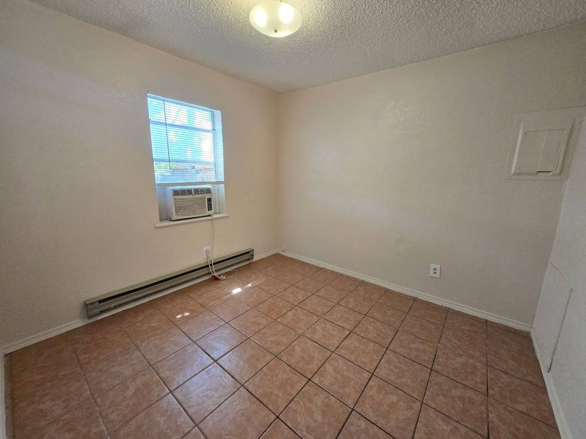 Apartment for rent at 304-C W Deming #754, Roswell, NM 88203