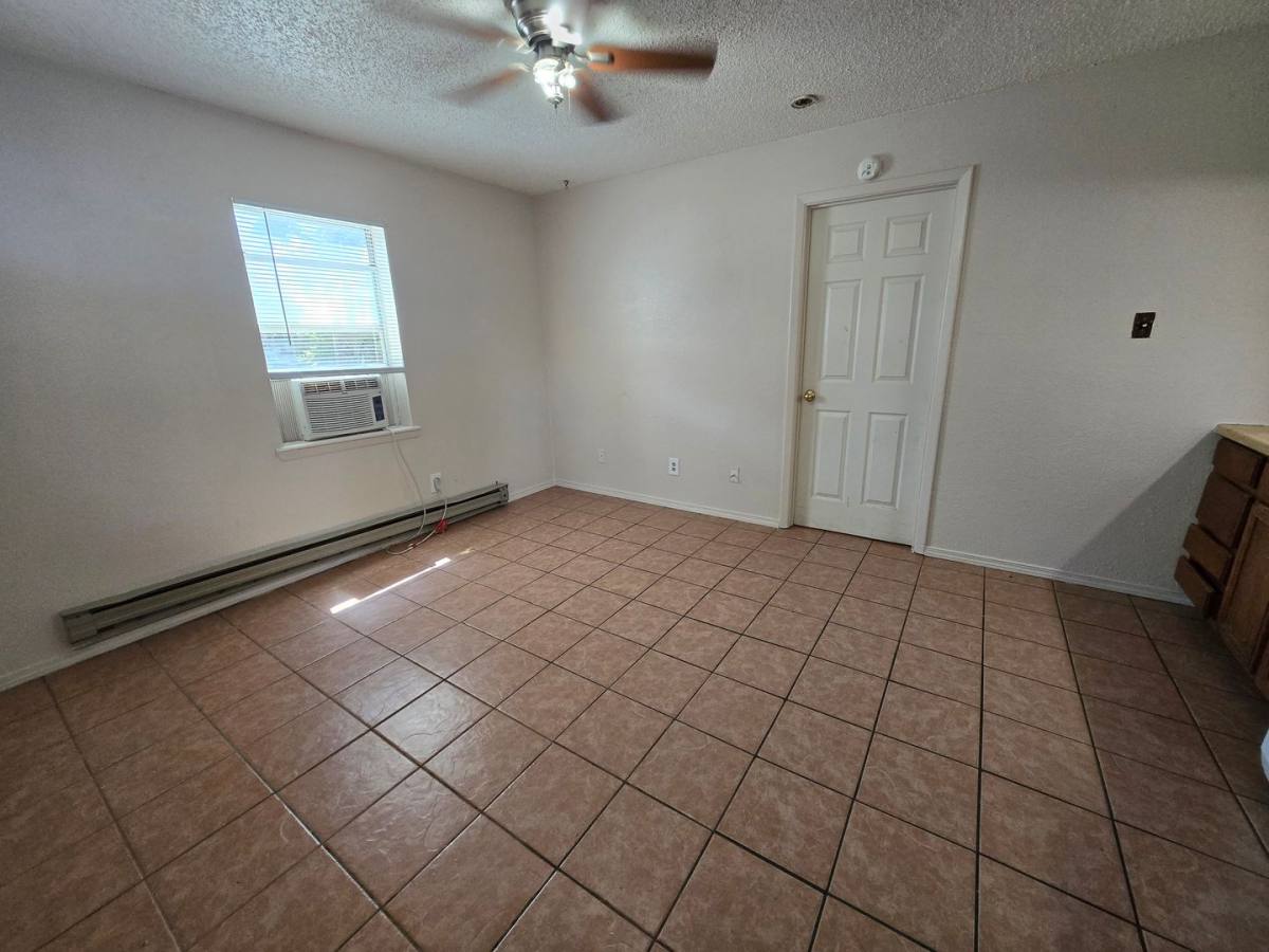 Apartment for rent at 304-C W Deming #754, Roswell, NM 88203