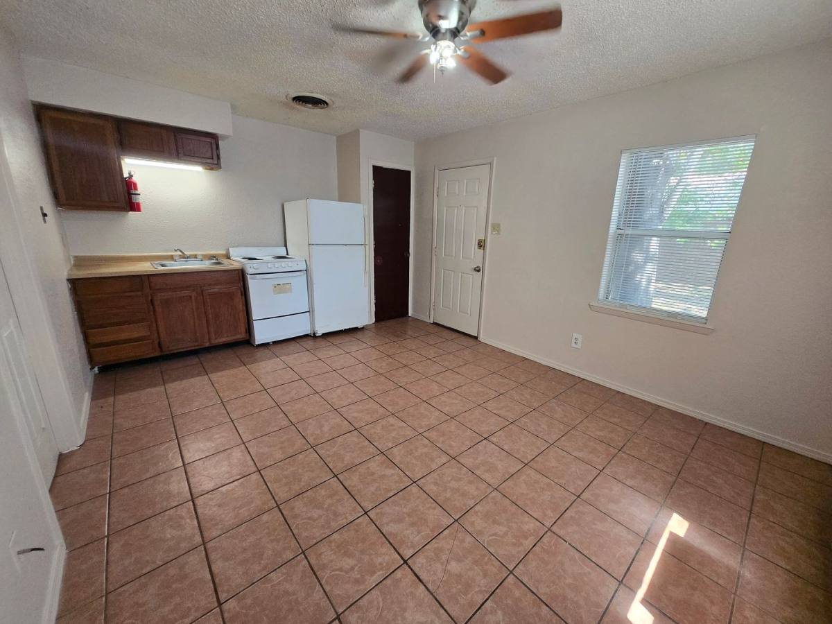 Apartment for rent at 304-C W Deming #754, Roswell, NM 88203
