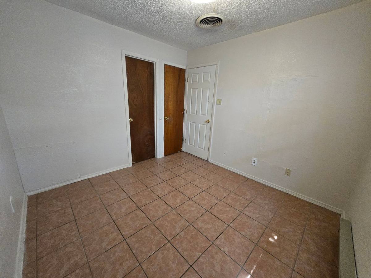 Apartment for rent at 304-C W Deming #754, Roswell, NM 88203