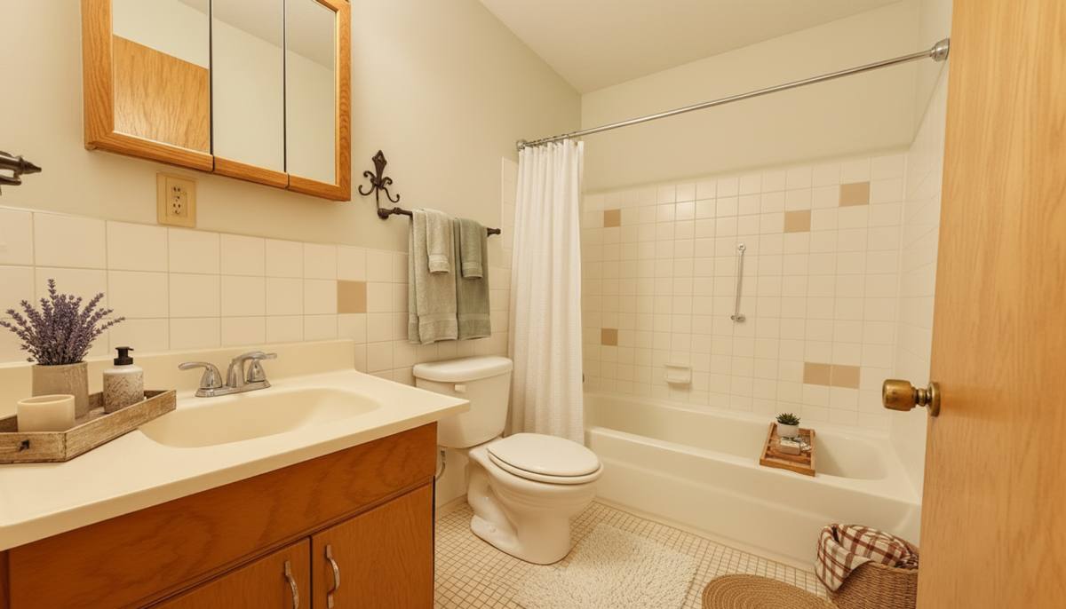Apartment for rent at 438 Independence Ave, Champlin, MN 55316