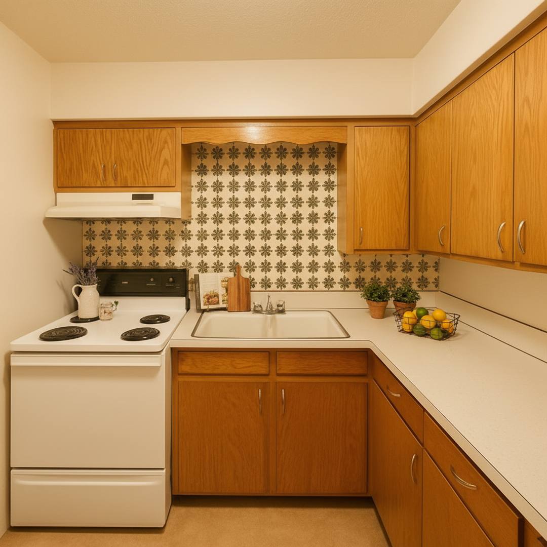 Apartment for rent at 438 Independence Ave, Champlin, MN 55316