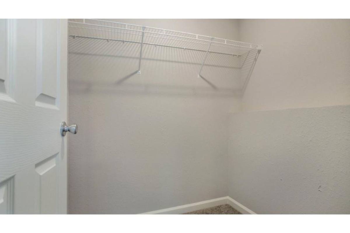 Condo for rent at 11128 Farmway Dr, Allendale, MI 49401