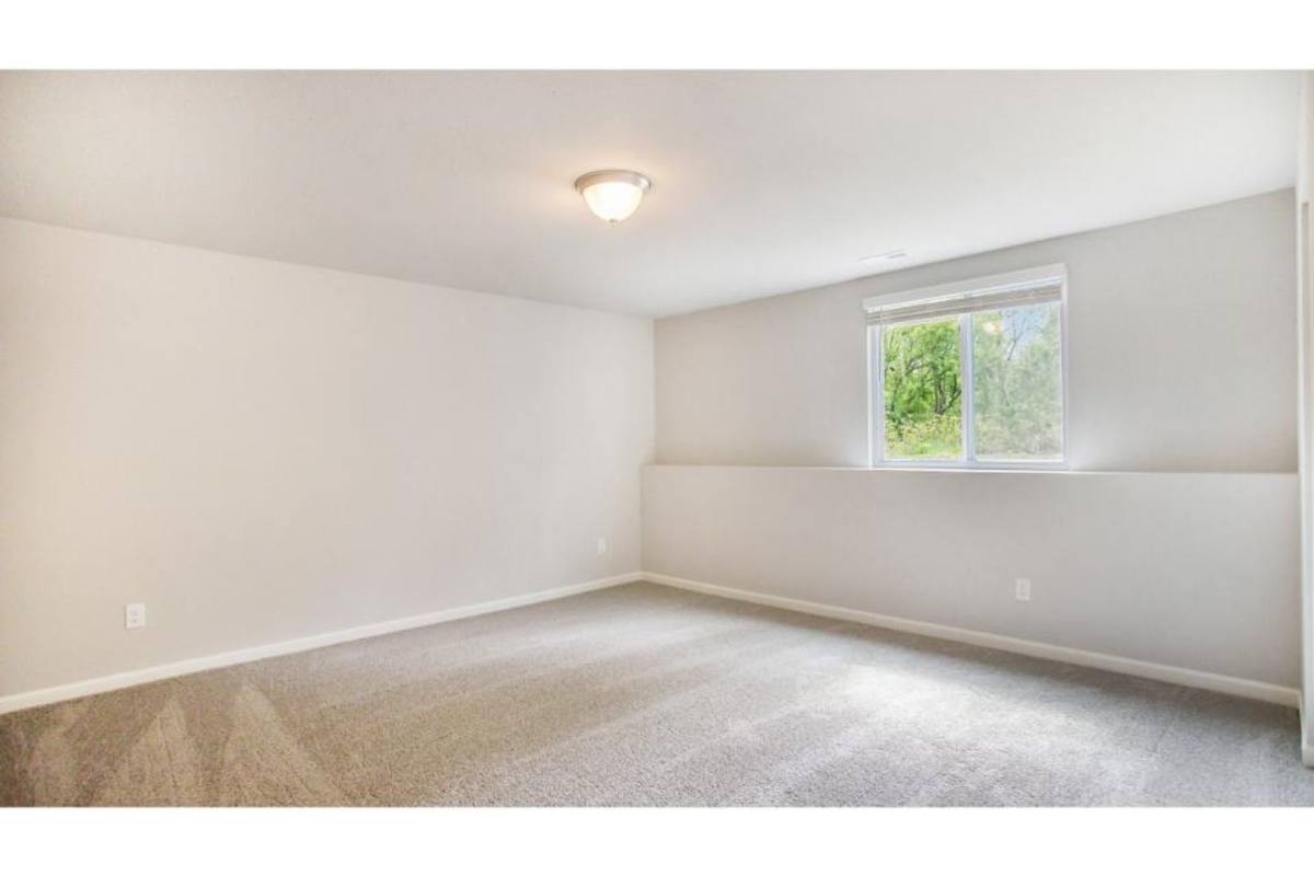 Condo for rent at 11128 Farmway Dr, Allendale, MI 49401