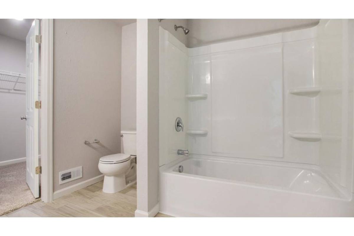 Condo for rent at 11128 Farmway Dr, Allendale, MI 49401
