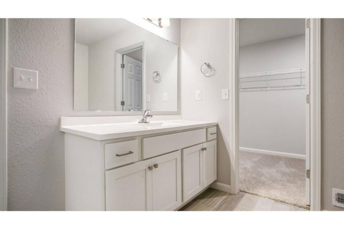 Condo for rent at 11128 Farmway Dr, Allendale, MI 49401