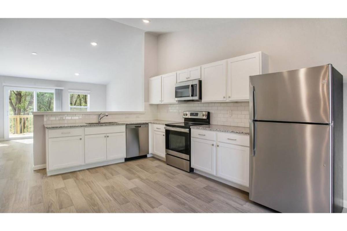Condo for rent at 11128 Farmway Dr, Allendale, MI 49401