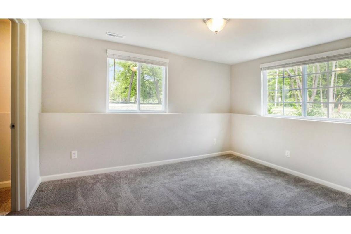 Condo for rent at 11128 Farmway Dr, Allendale, MI 49401