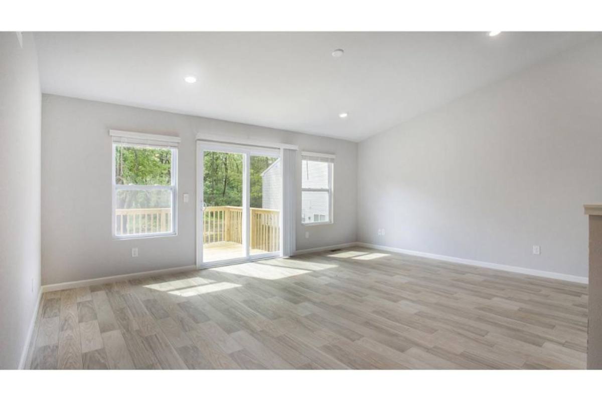 Condo for rent at 11128 Farmway Dr, Allendale, MI 49401