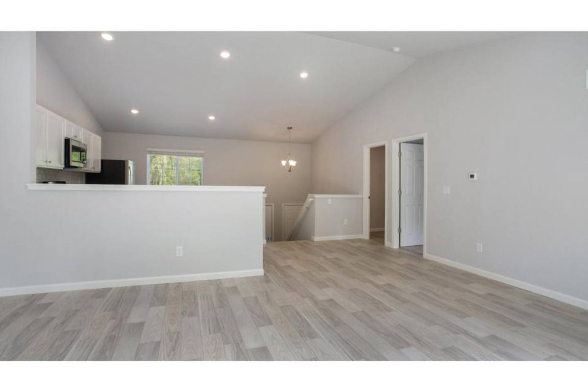 Condo for rent at 11128 Farmway Dr, Allendale, MI 49401