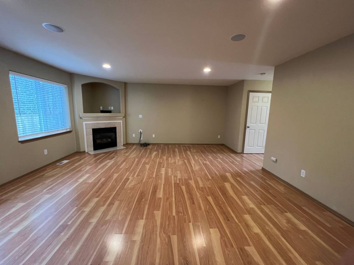 House for rent at 12318 26th Place W, Everett, WA 98204