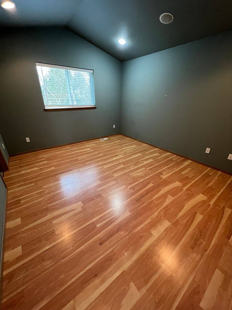 House for rent at 12318 26th Place W, Everett, WA 98204